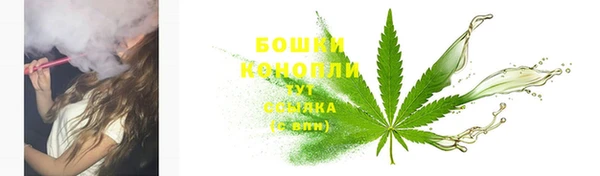 эйфоретик Михайловск
