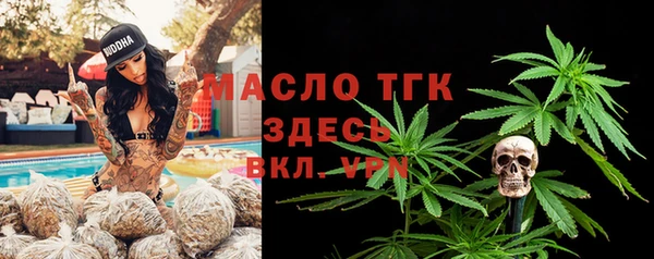 винт Михайлов