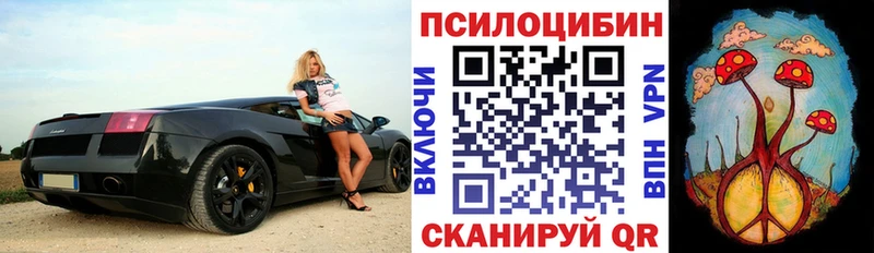Псилоцибиновые грибы Magic Shrooms  купить закладку  Усолье 